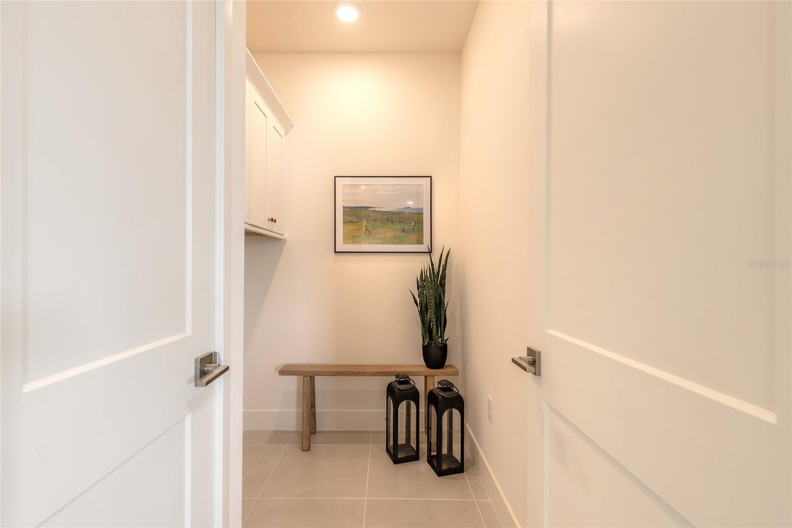 ISLES/VENETIAN BAY - Residential