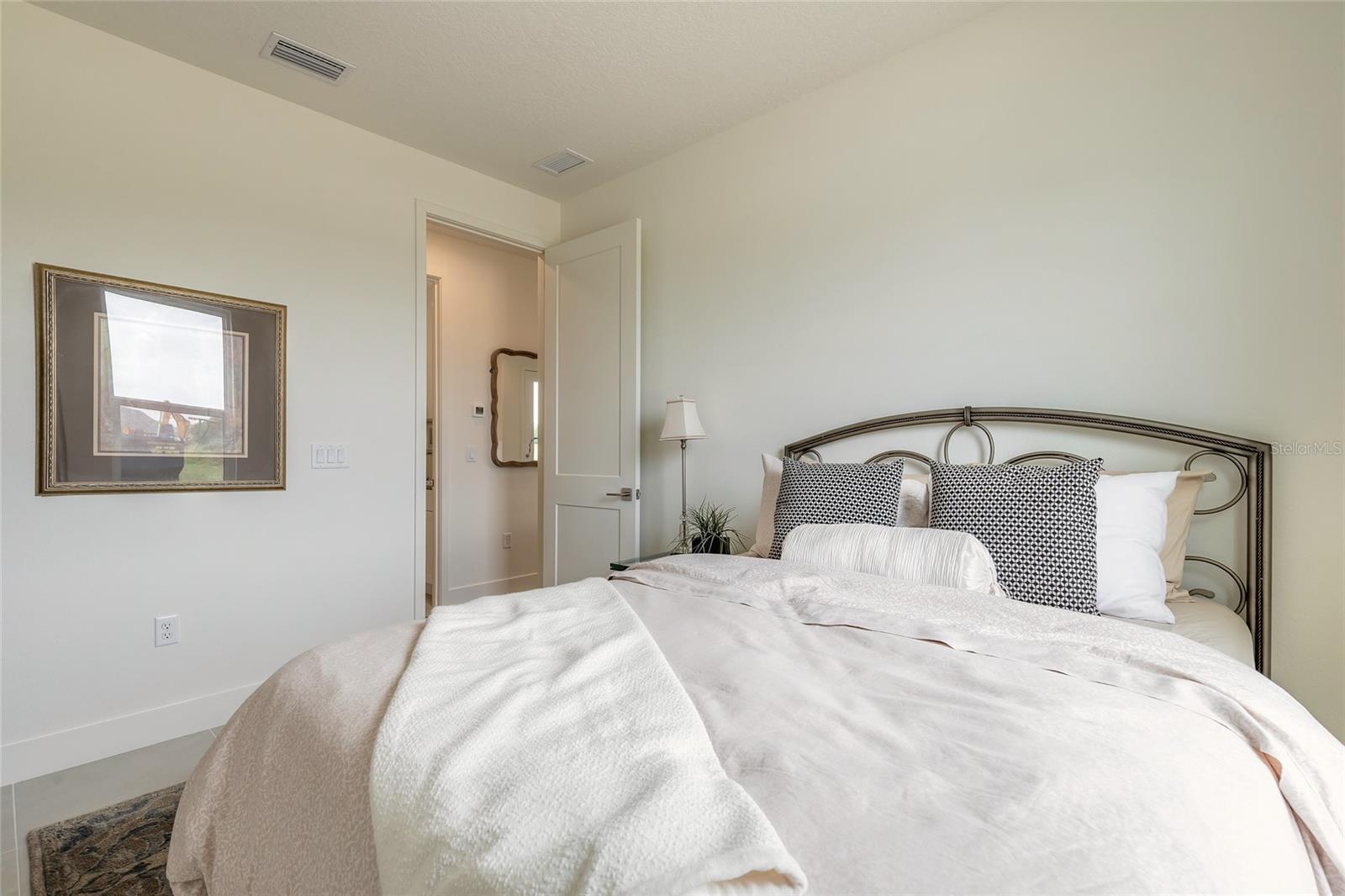 ISLES/VENETIAN BAY - Residential