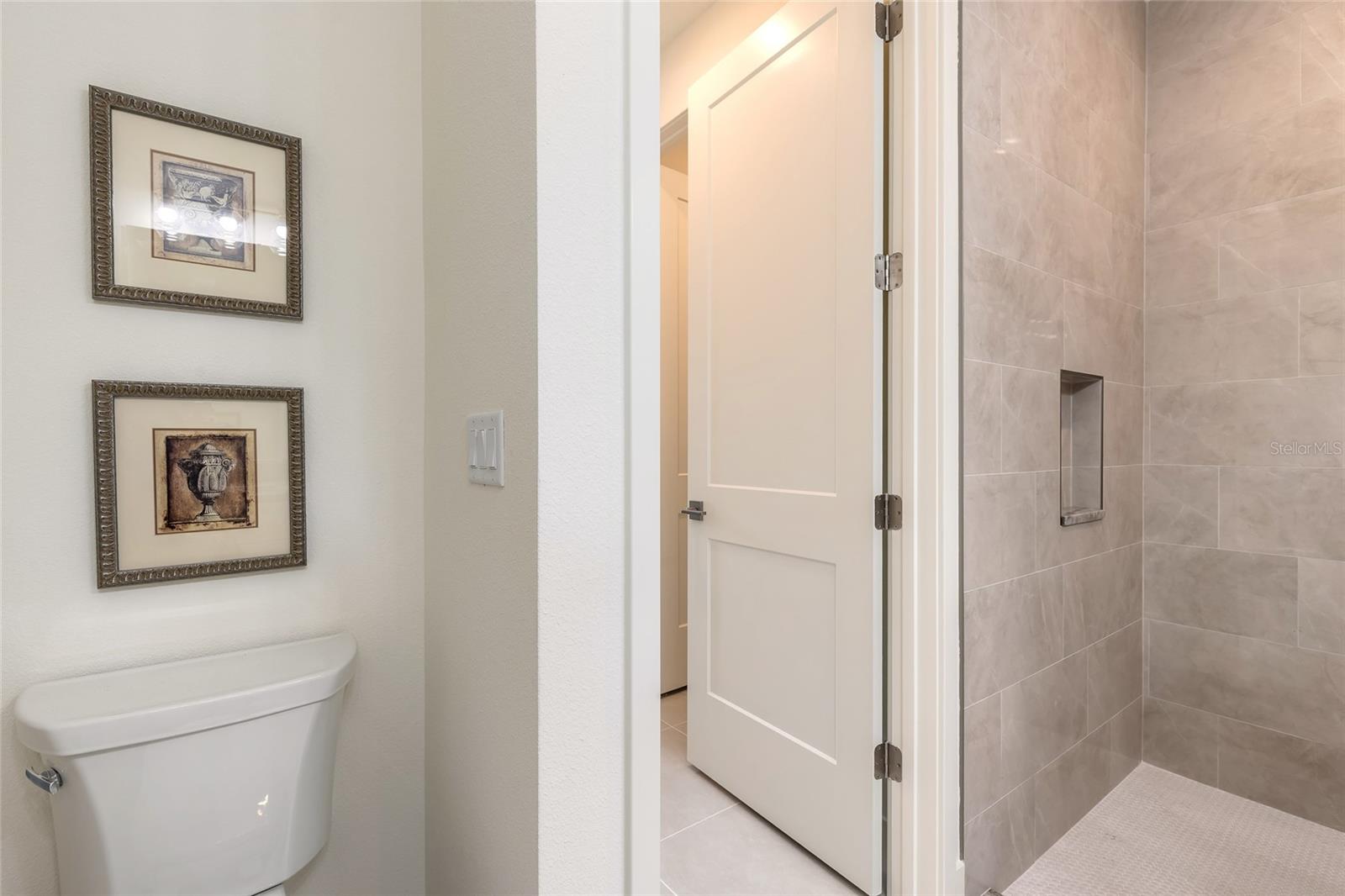 ISLES/VENETIAN BAY - Residential