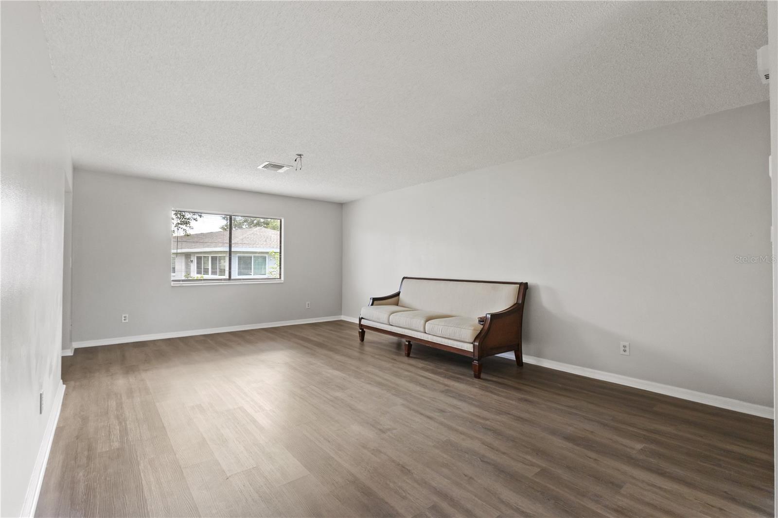1306 IDLEWOOD DRIVE 53