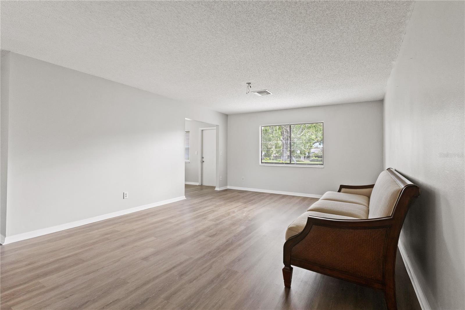 1306 IDLEWOOD DRIVE 53