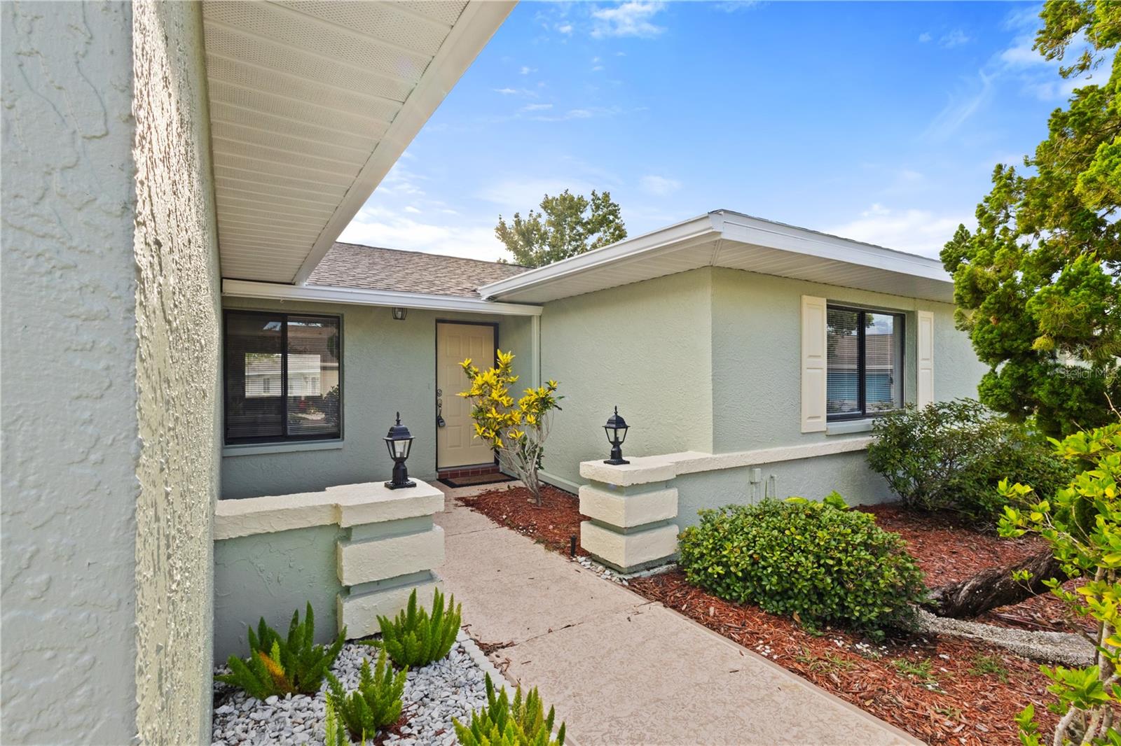 1306 IDLEWOOD DRIVE 53