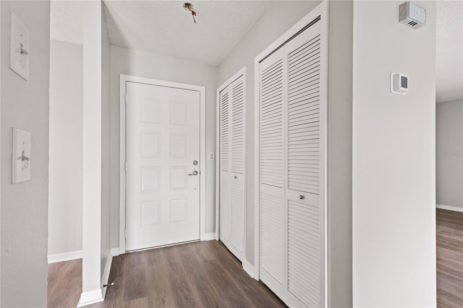 1306 IDLEWOOD DRIVE 53