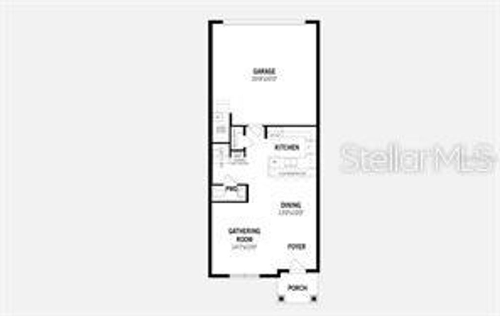 Photo of 12455 Shipwatch St, Orlando, FL 32832 (MLS # O6395717)