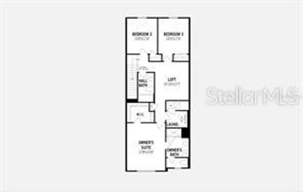 Photo of 12455 Shipwatch St, Orlando, FL 32832 (MLS # O6395717)