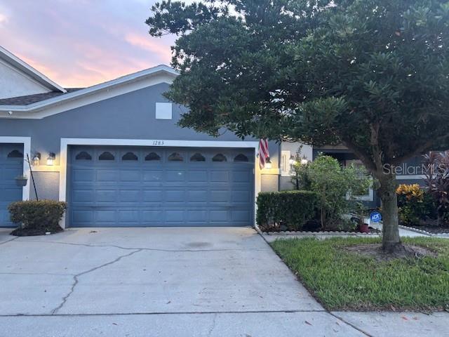Don’t miss this excellent 3-bedroom, 2-bathroom townhome located in a desirable gated community with a convenient layout and prime location. The floor plan features a spacious primary suite on the first floor, with two additional bedrooms upstairs—perfect for privacy and functionality.
Enjoy low-maintenance living with tile and wood flooring throughout—no carpets. Zoned for top-rated Seminole County schools, this home is ideal for families seeking quality education.
Community amenities include a resort-style pool and a well-equipped fitness center. With quick access to major highways (I-4 and SR 417), and just minutes from a variety of restaurants, shops, and daily conveniences, this location truly has it all.
Homes like this don’t stay on the market for long—schedule your showing today!