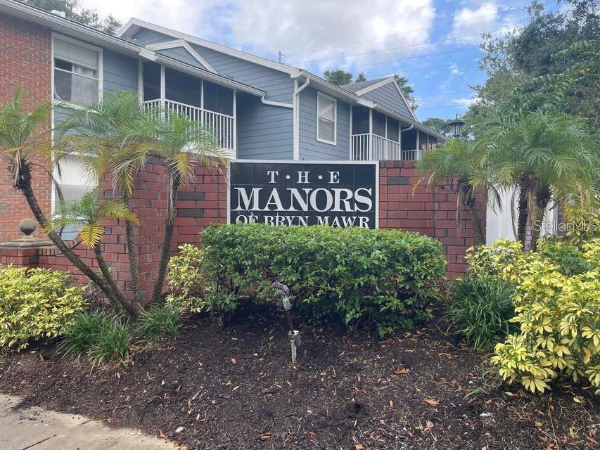 5457 LAKE MARGARET DRIVE 19-1