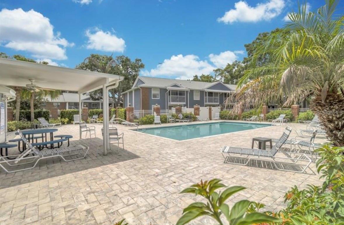 5457 LAKE MARGARET DRIVE 19-1