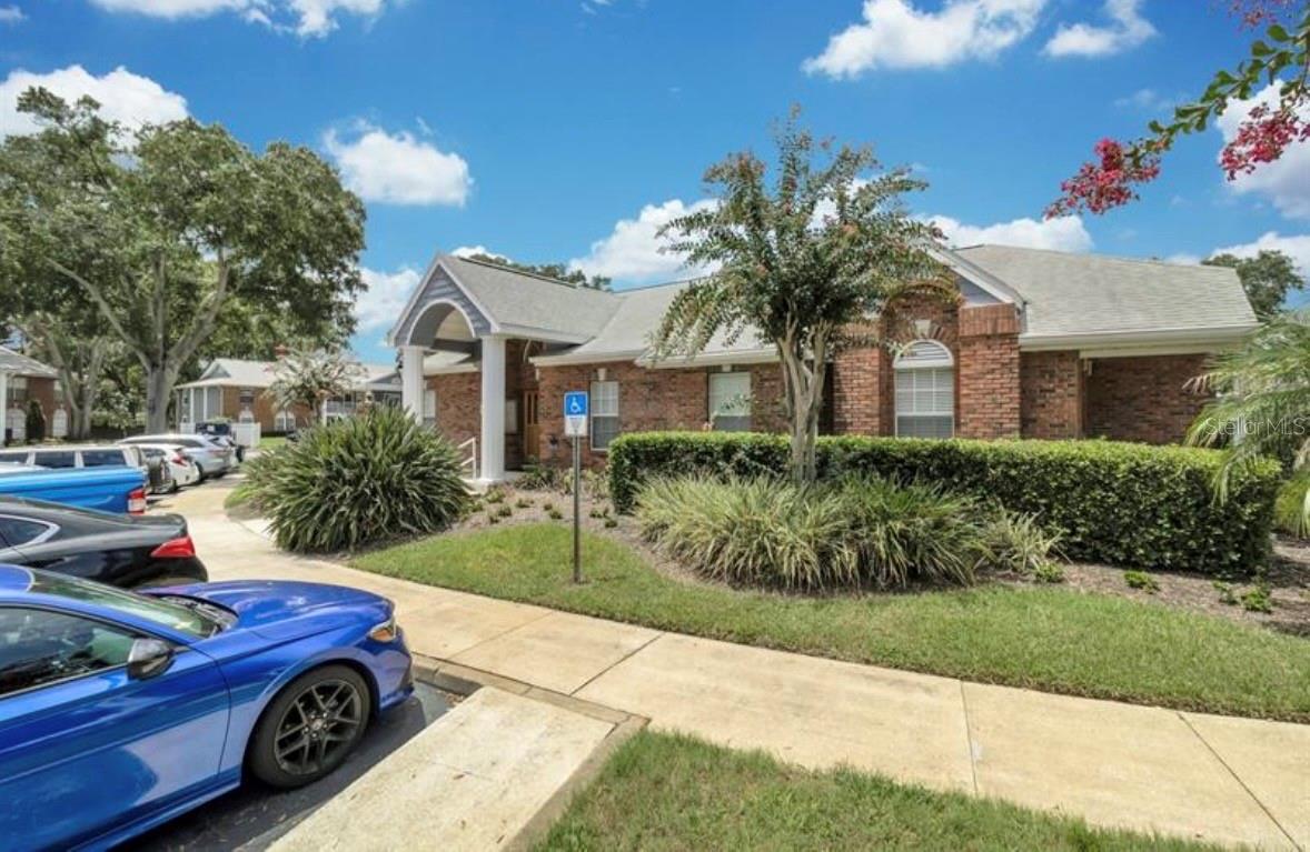 5457 LAKE MARGARET DRIVE 19-1