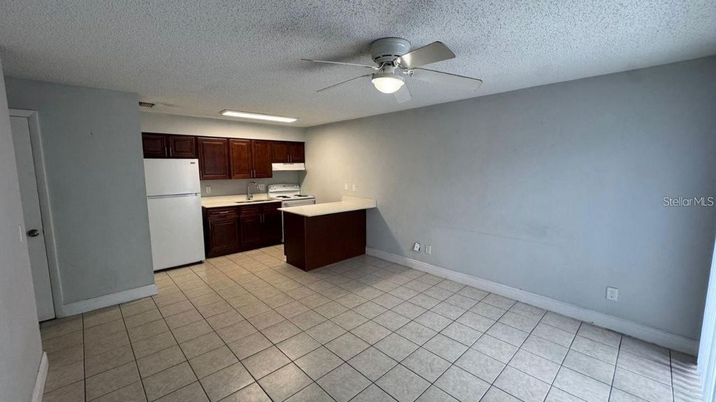 Photo of 2920 SE 50th Court #A, Ocala, FL 34480 (MLS # S5129399)