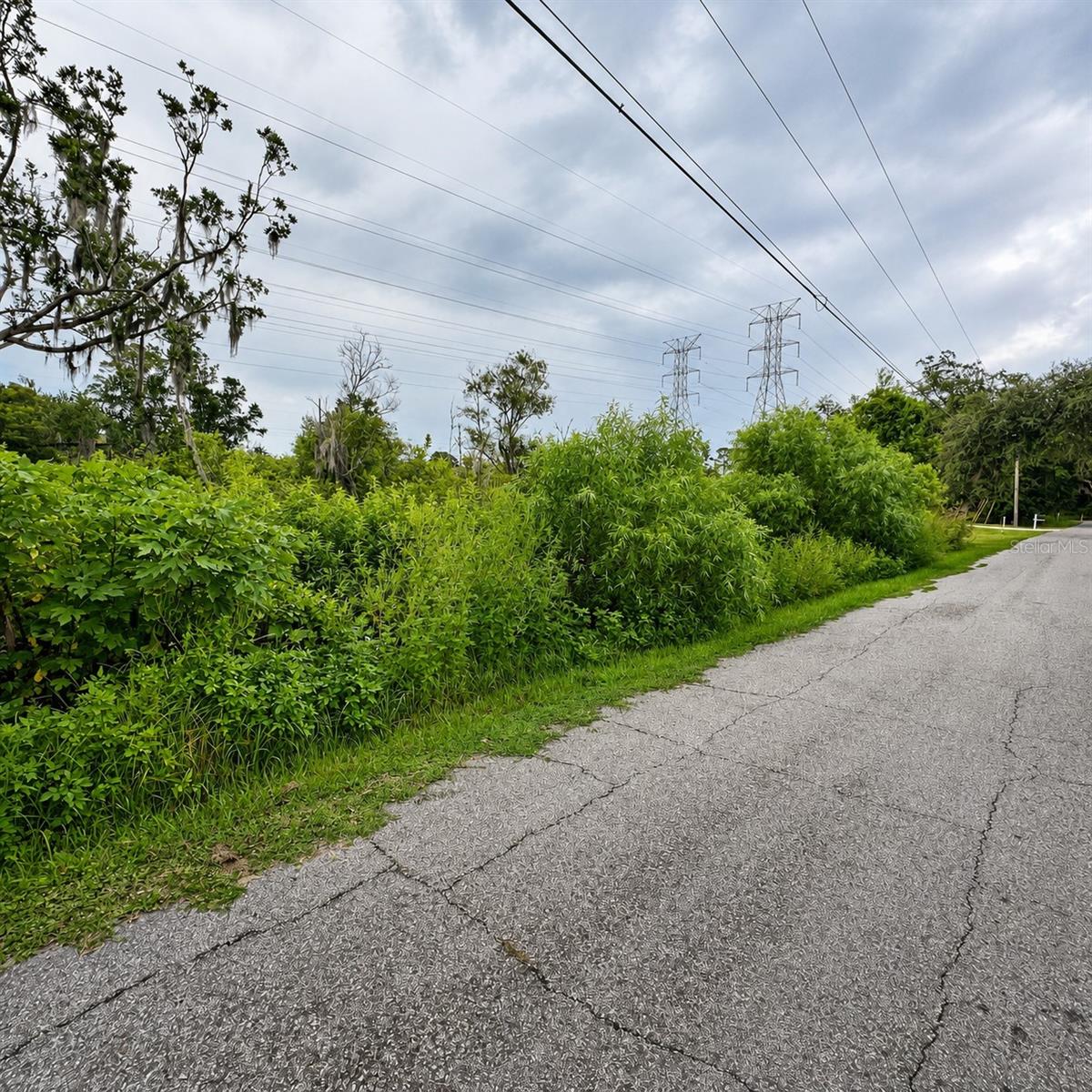 274 TOMS ROAD