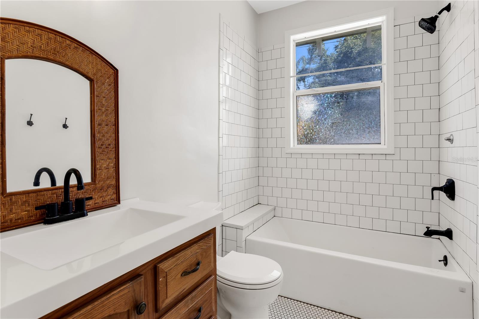 ROUSLYNN - Residential