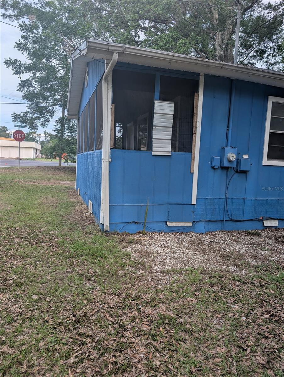 25007 NW 6TH AVENUE