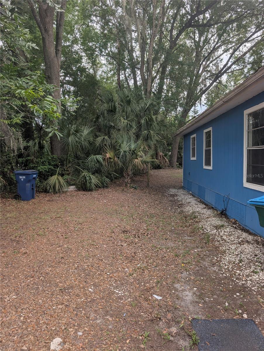 25007 NW 6TH AVENUE