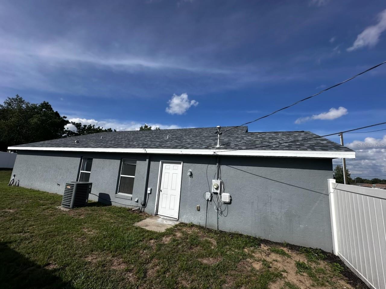 8004 JUNIPER RD
