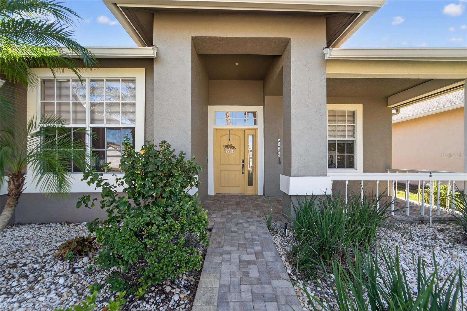 RIVER HILLS COUNTRY CLUB PH 03B - Residential