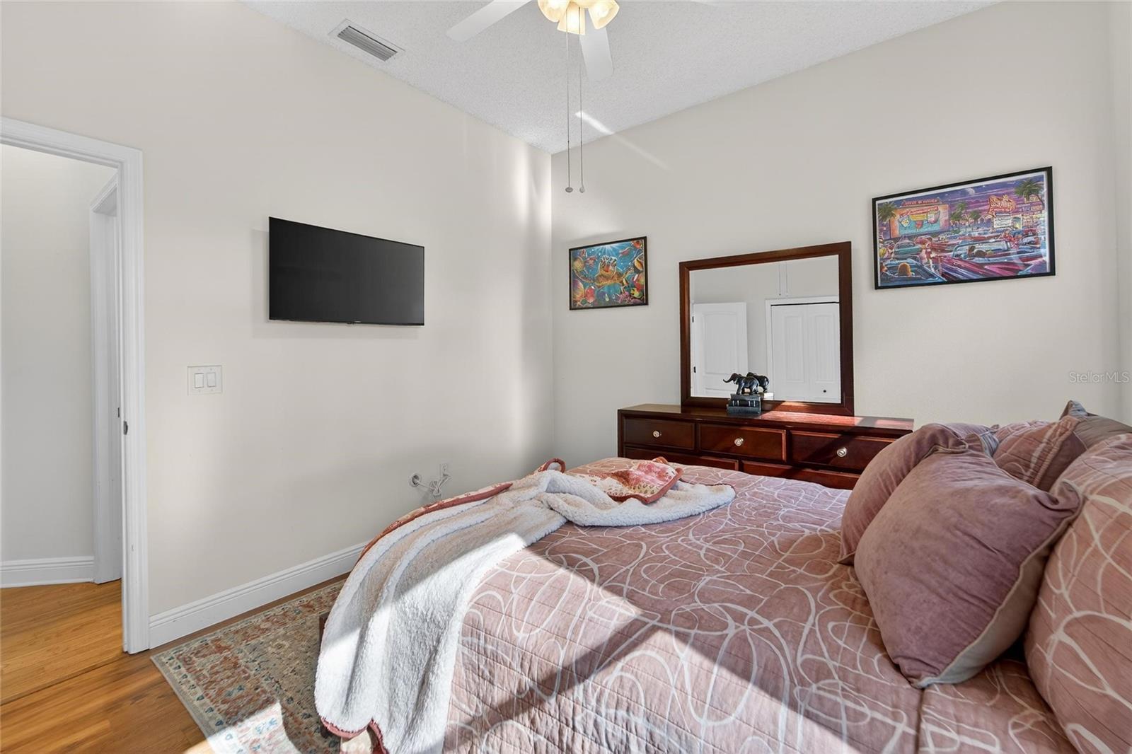 RIVER HILLS COUNTRY CLUB PH 03B - Residential