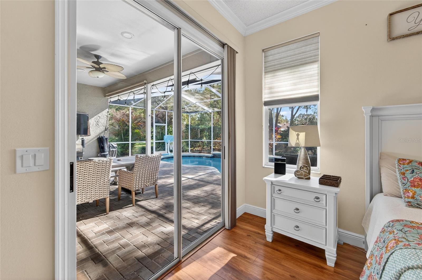 RIVER HILLS COUNTRY CLUB PH 03B - Residential