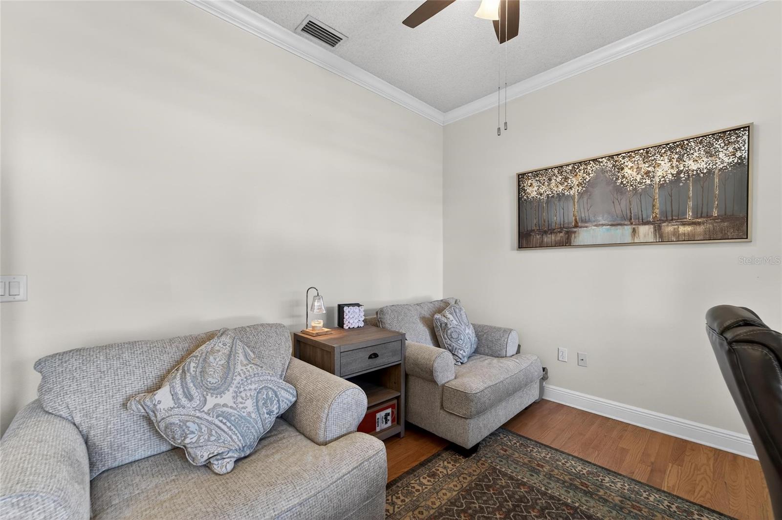 RIVER HILLS COUNTRY CLUB PH 03B - Residential