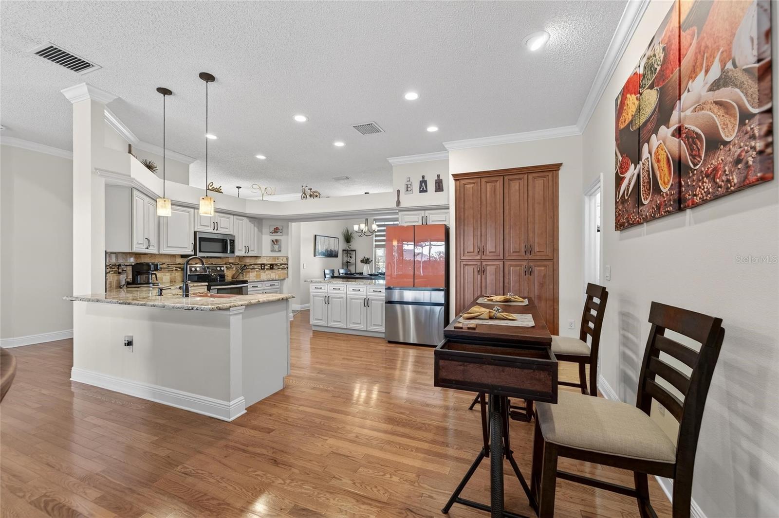 RIVER HILLS COUNTRY CLUB PH 03B - Residential