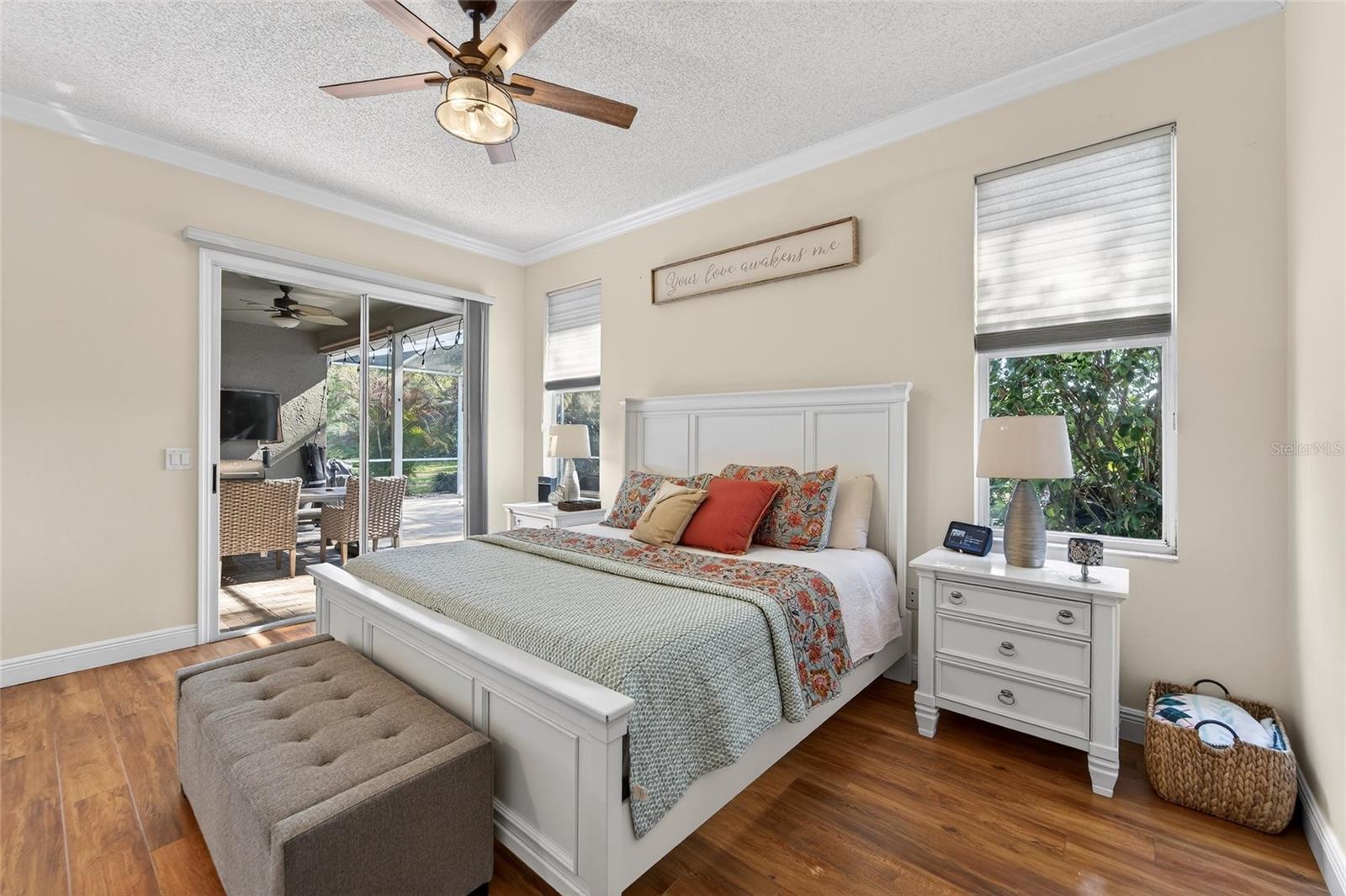 RIVER HILLS COUNTRY CLUB PH 03B - Residential