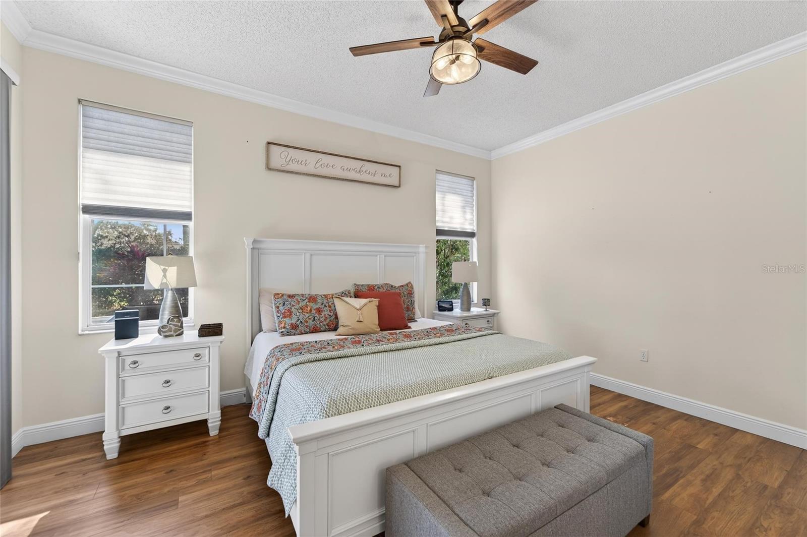 RIVER HILLS COUNTRY CLUB PH 03B - Residential