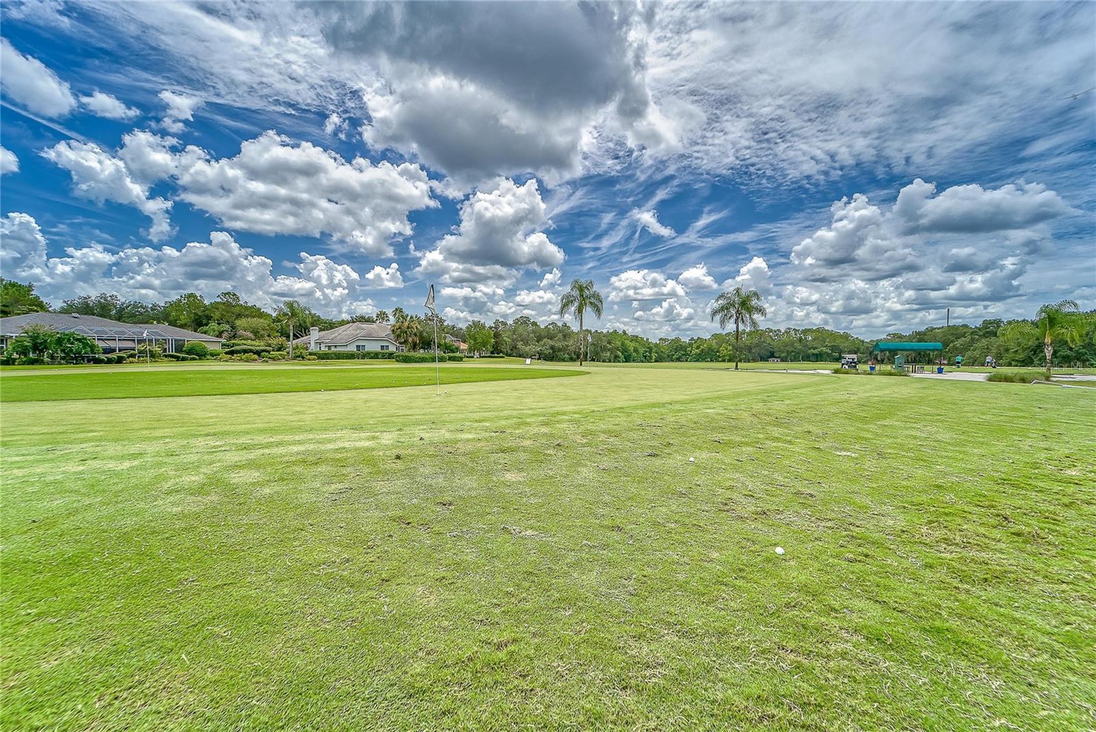 RIVER HILLS COUNTRY CLUB PH 03B - Residential