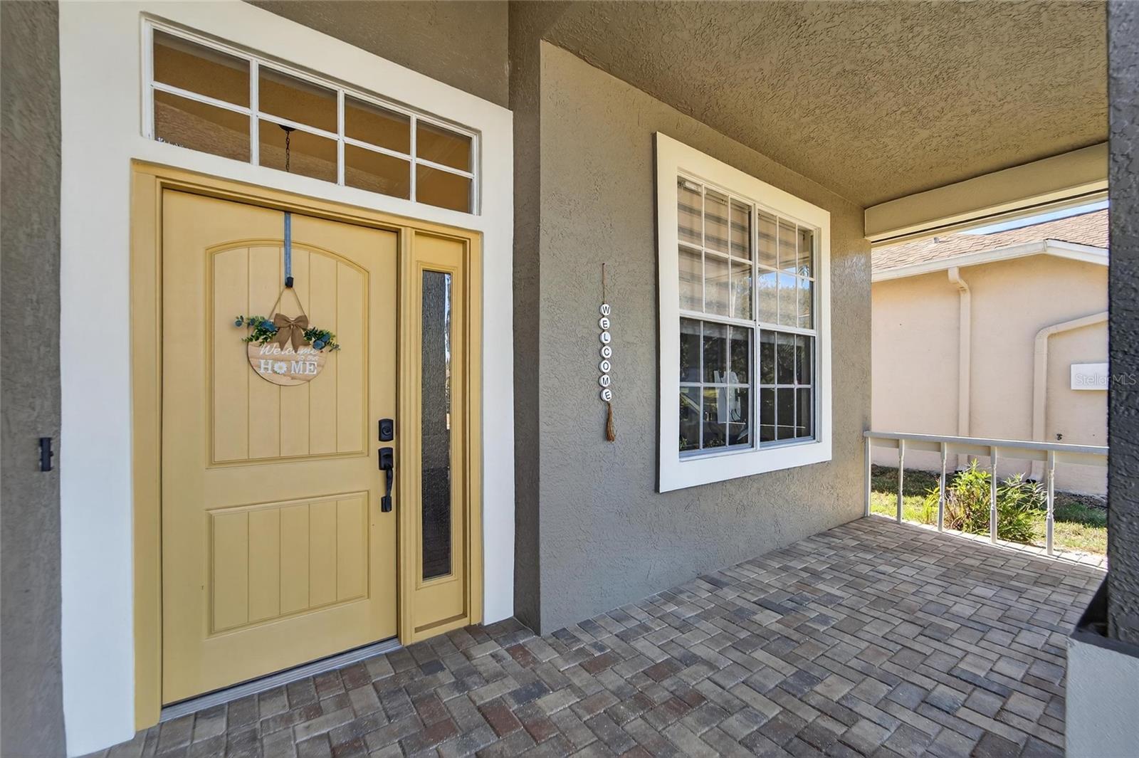 RIVER HILLS COUNTRY CLUB PH 03B - Residential