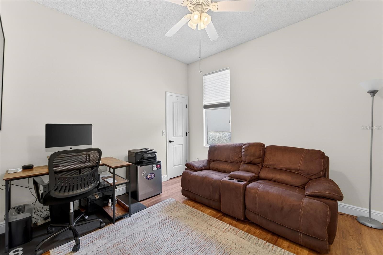 RIVER HILLS COUNTRY CLUB PH 03B - Residential