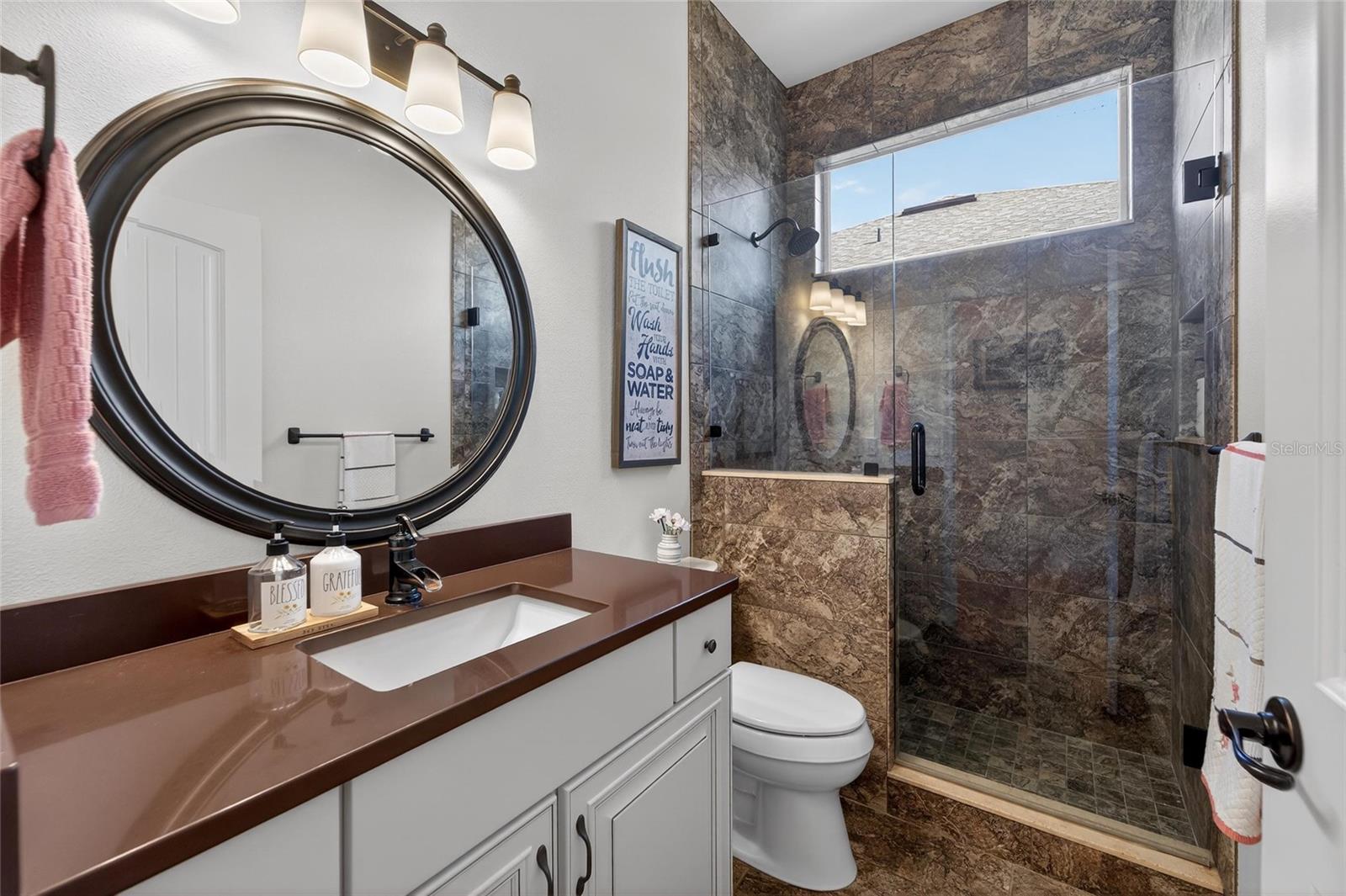 RIVER HILLS COUNTRY CLUB PH 03B - Residential