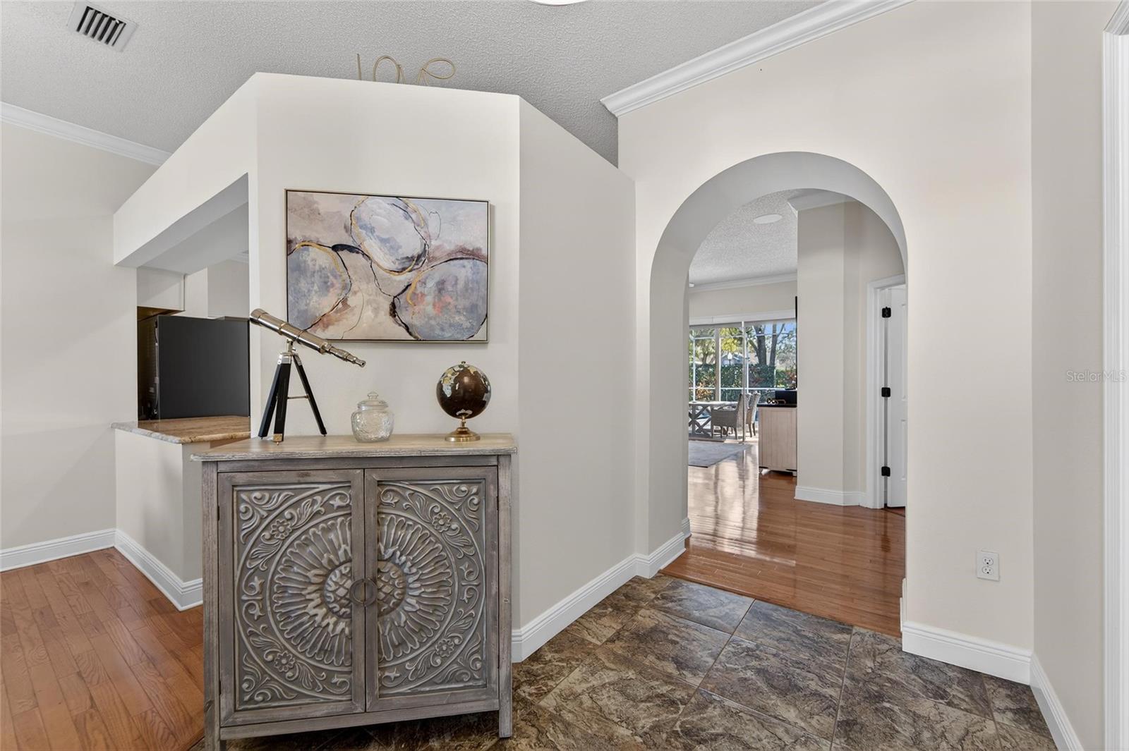 RIVER HILLS COUNTRY CLUB PH 03B - Residential