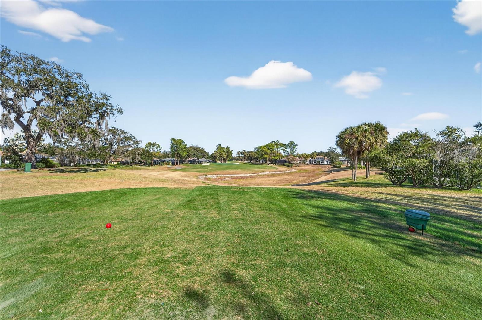 RIVER HILLS COUNTRY CLUB PH 03B - Residential