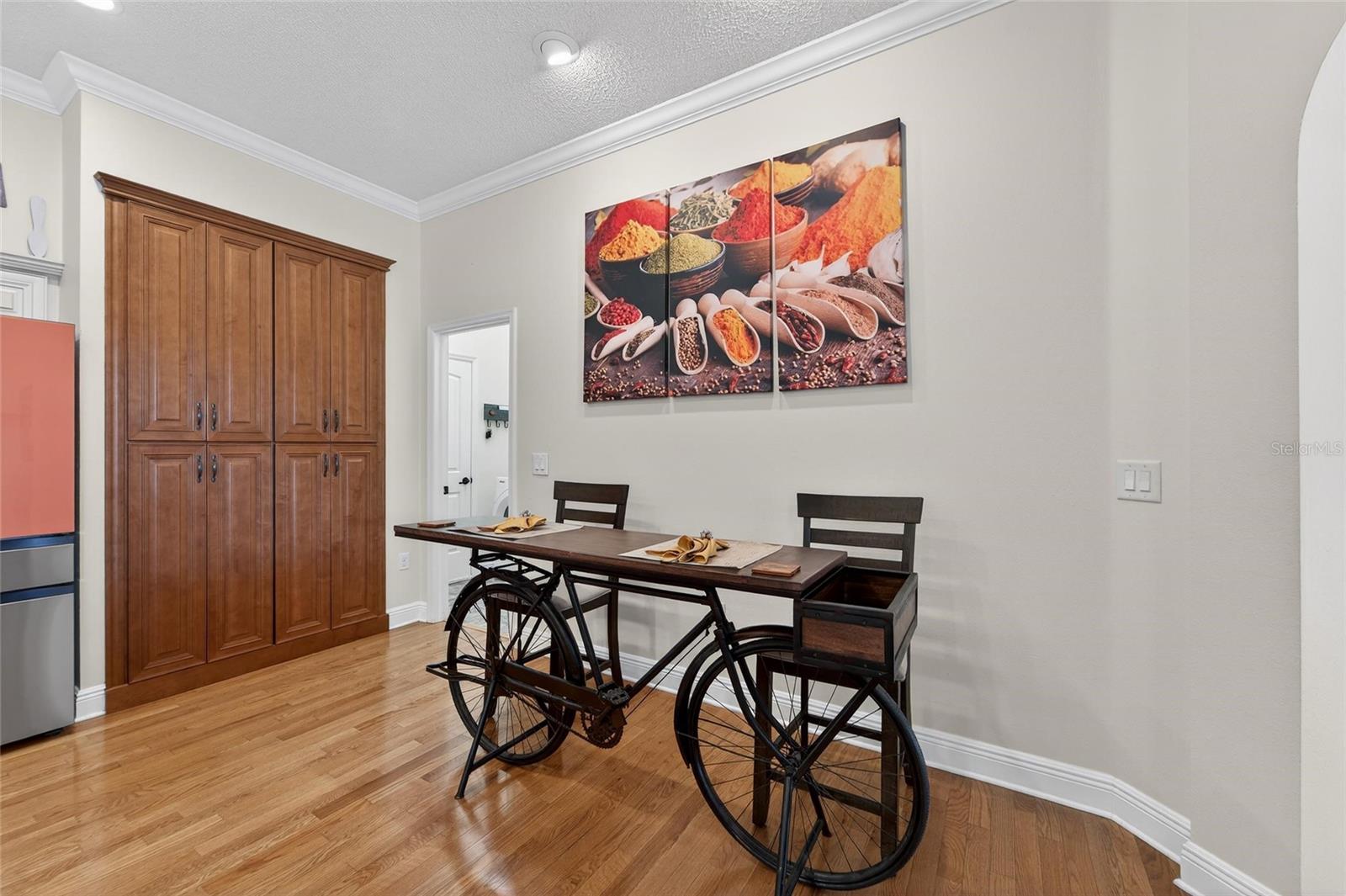 RIVER HILLS COUNTRY CLUB PH 03B - Residential