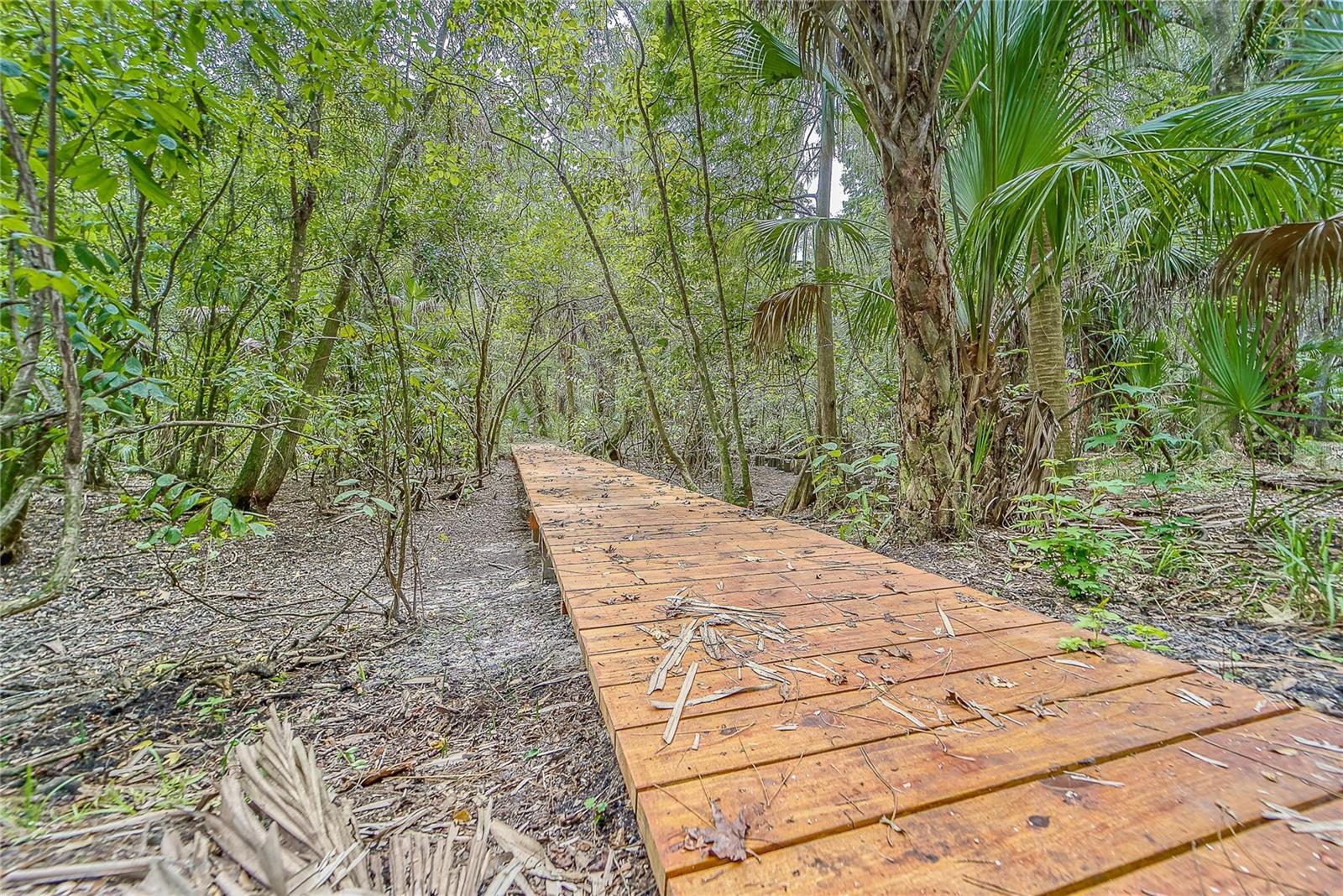 RIVER HILLS COUNTRY CLUB PH 03B - Residential