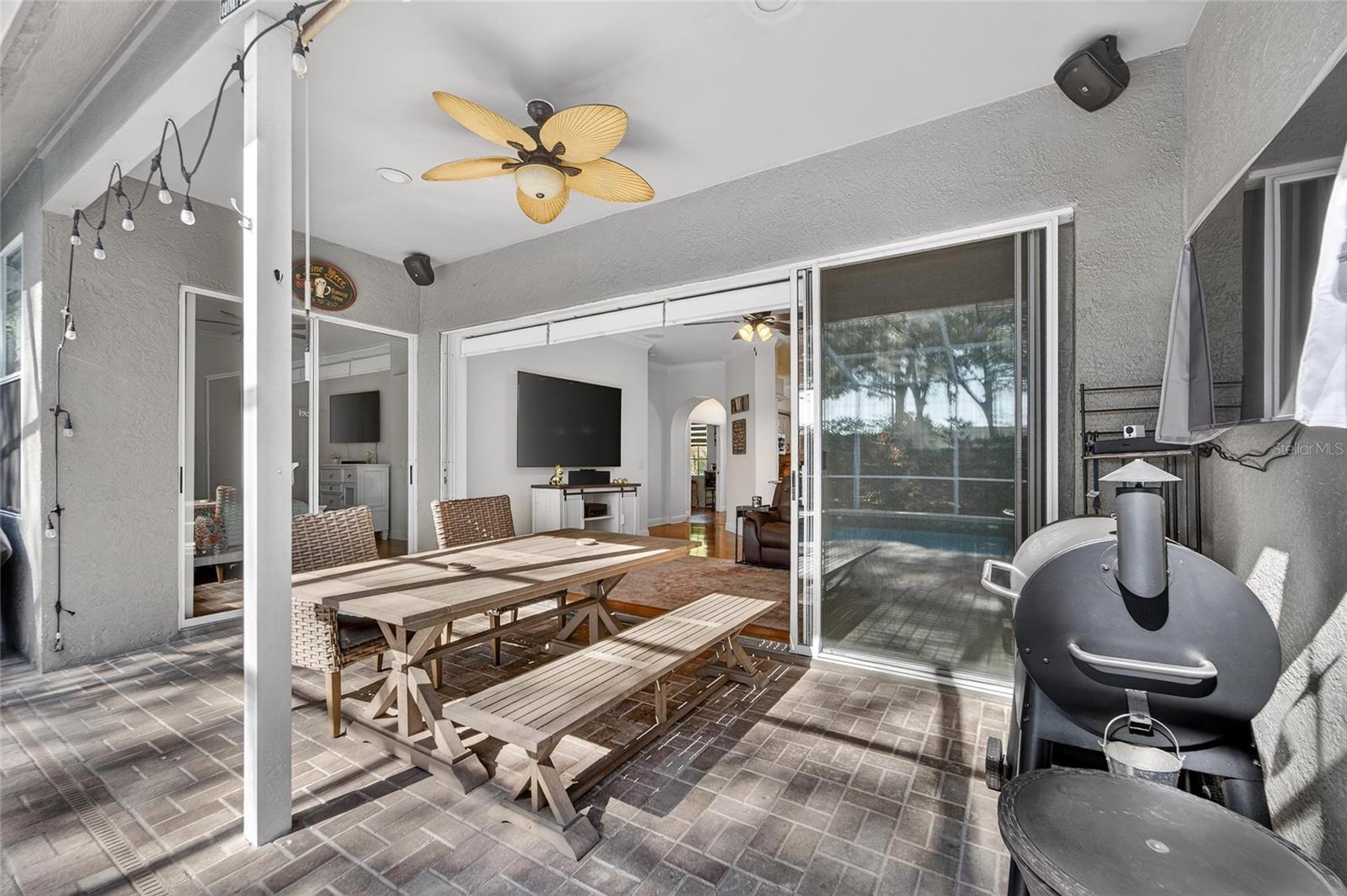 RIVER HILLS COUNTRY CLUB PH 03B - Residential