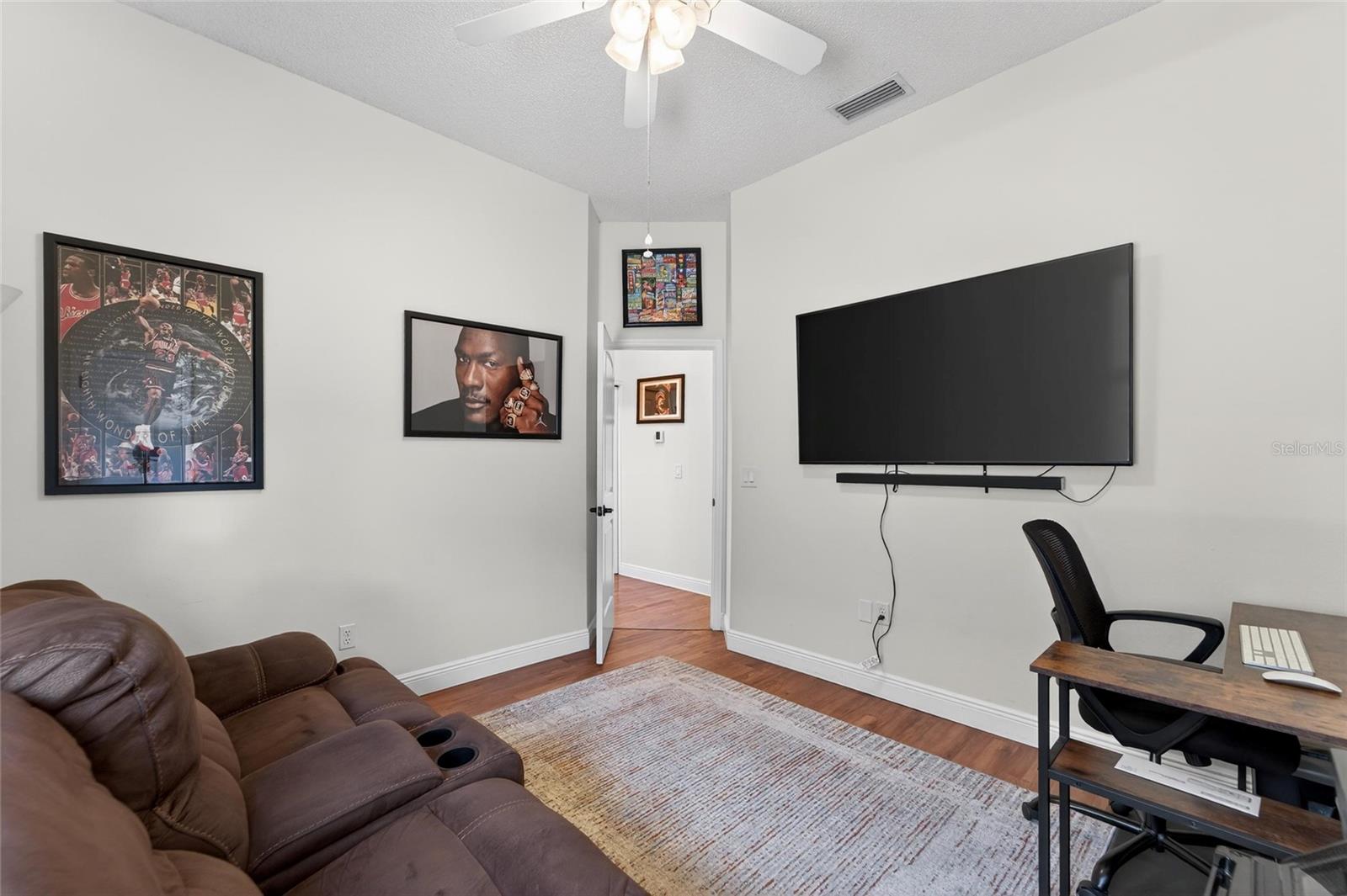 RIVER HILLS COUNTRY CLUB PH 03B - Residential