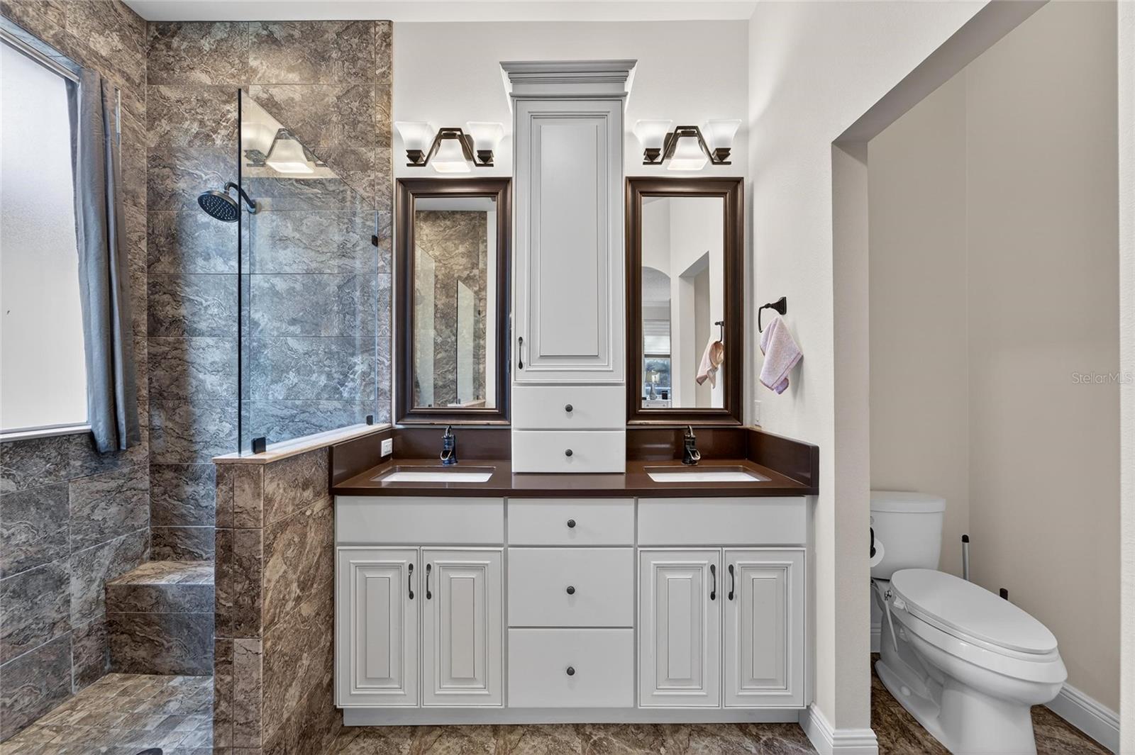 RIVER HILLS COUNTRY CLUB PH 03B - Residential