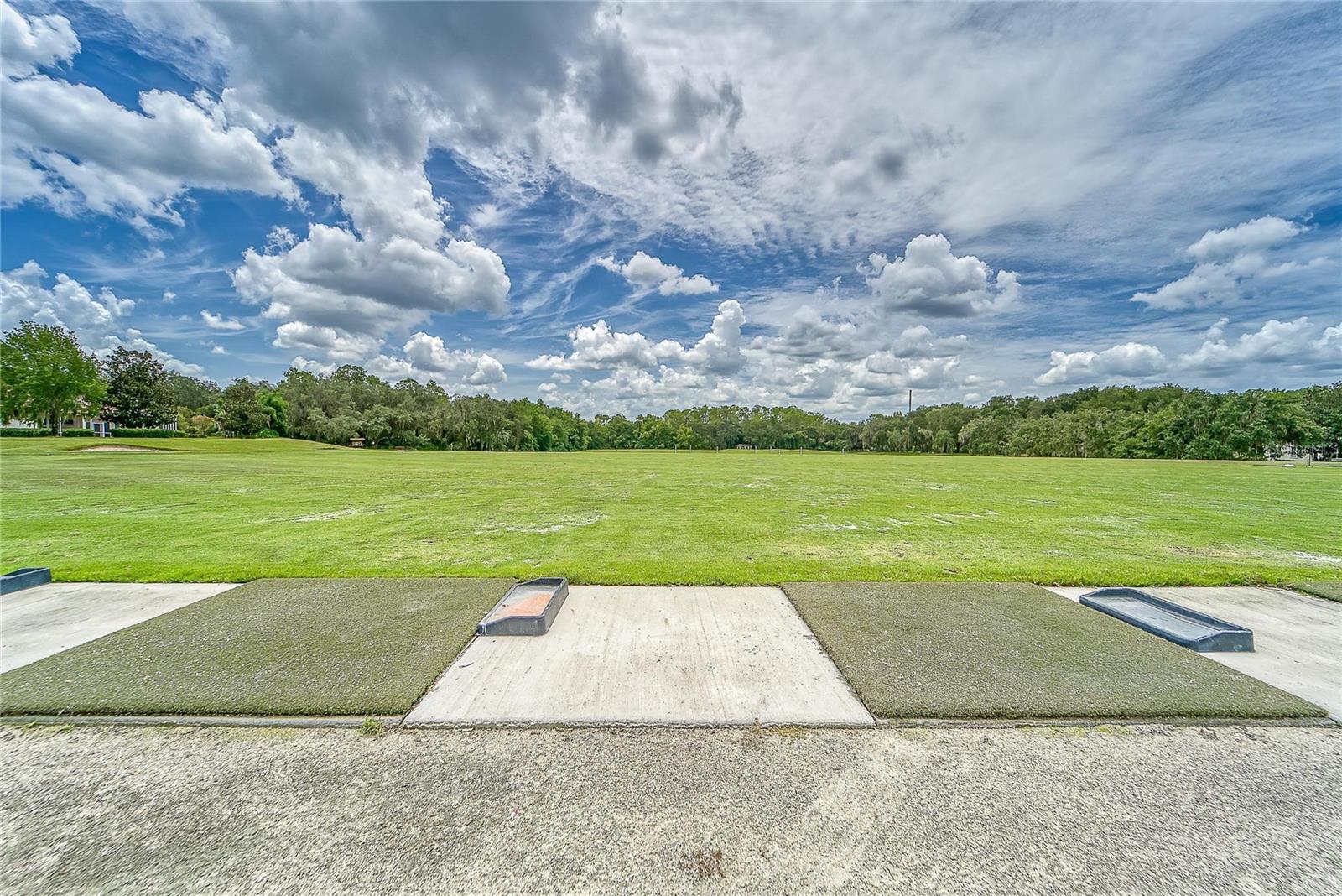 RIVER HILLS COUNTRY CLUB PH 03B - Residential