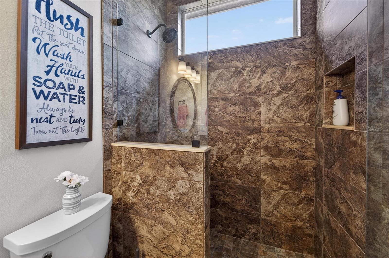 RIVER HILLS COUNTRY CLUB PH 03B - Residential