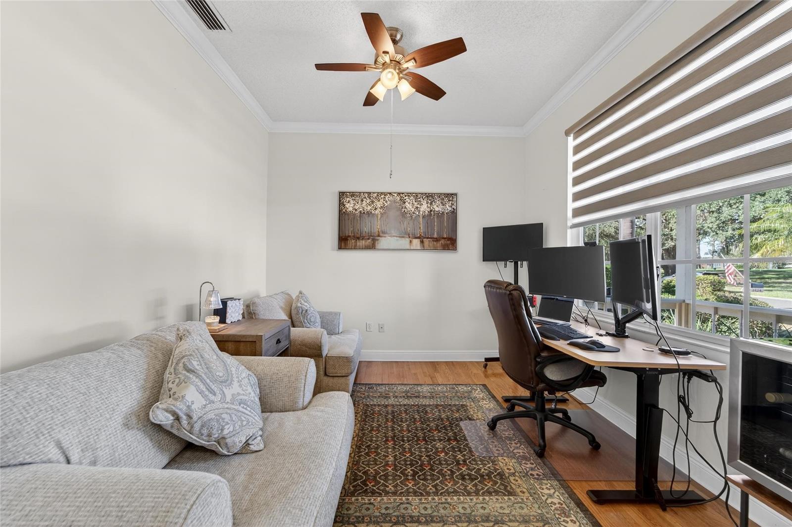 RIVER HILLS COUNTRY CLUB PH 03B - Residential