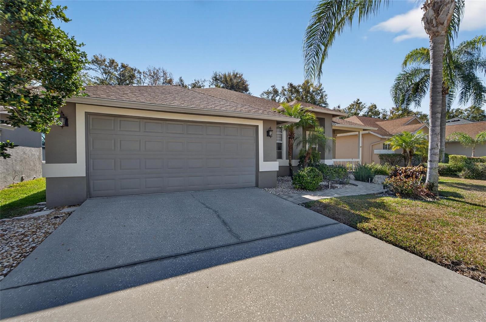 RIVER HILLS COUNTRY CLUB PH 03B - Residential