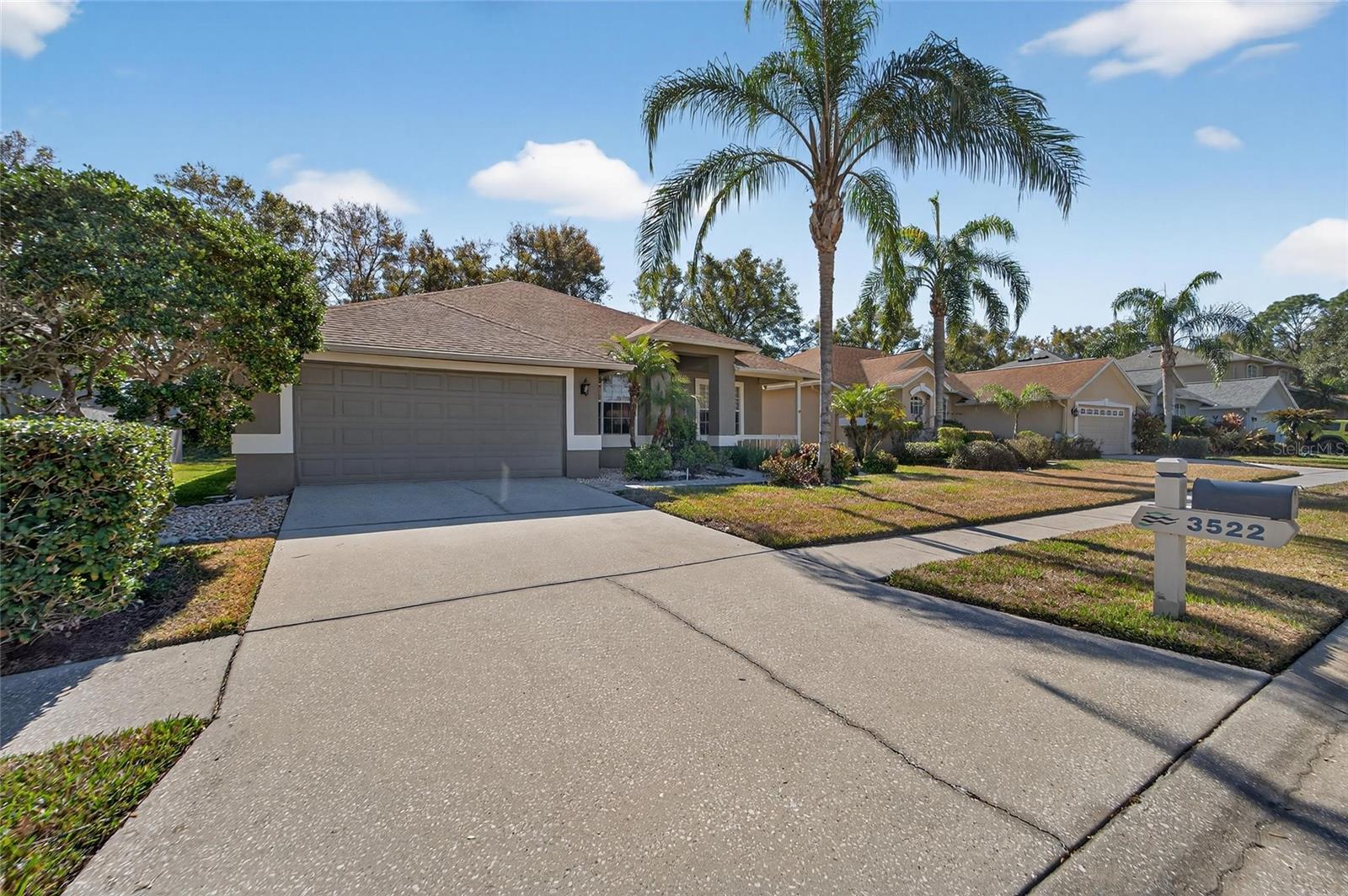 RIVER HILLS COUNTRY CLUB PH 03B - Residential