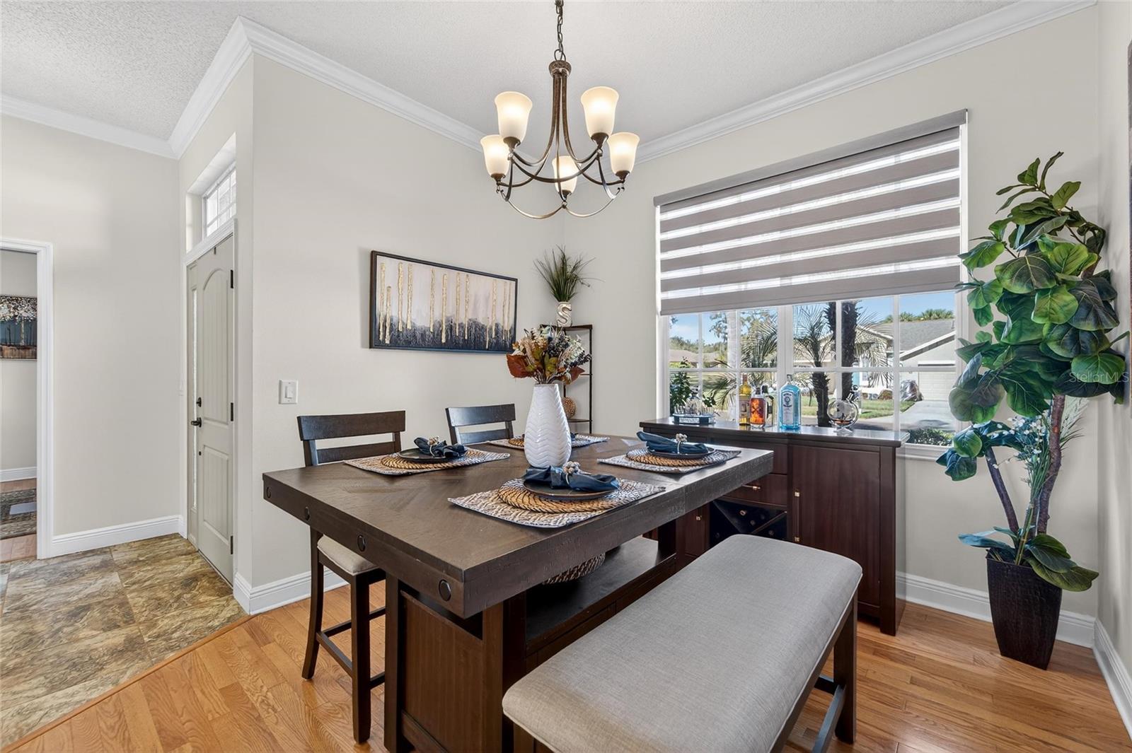 RIVER HILLS COUNTRY CLUB PH 03B - Residential