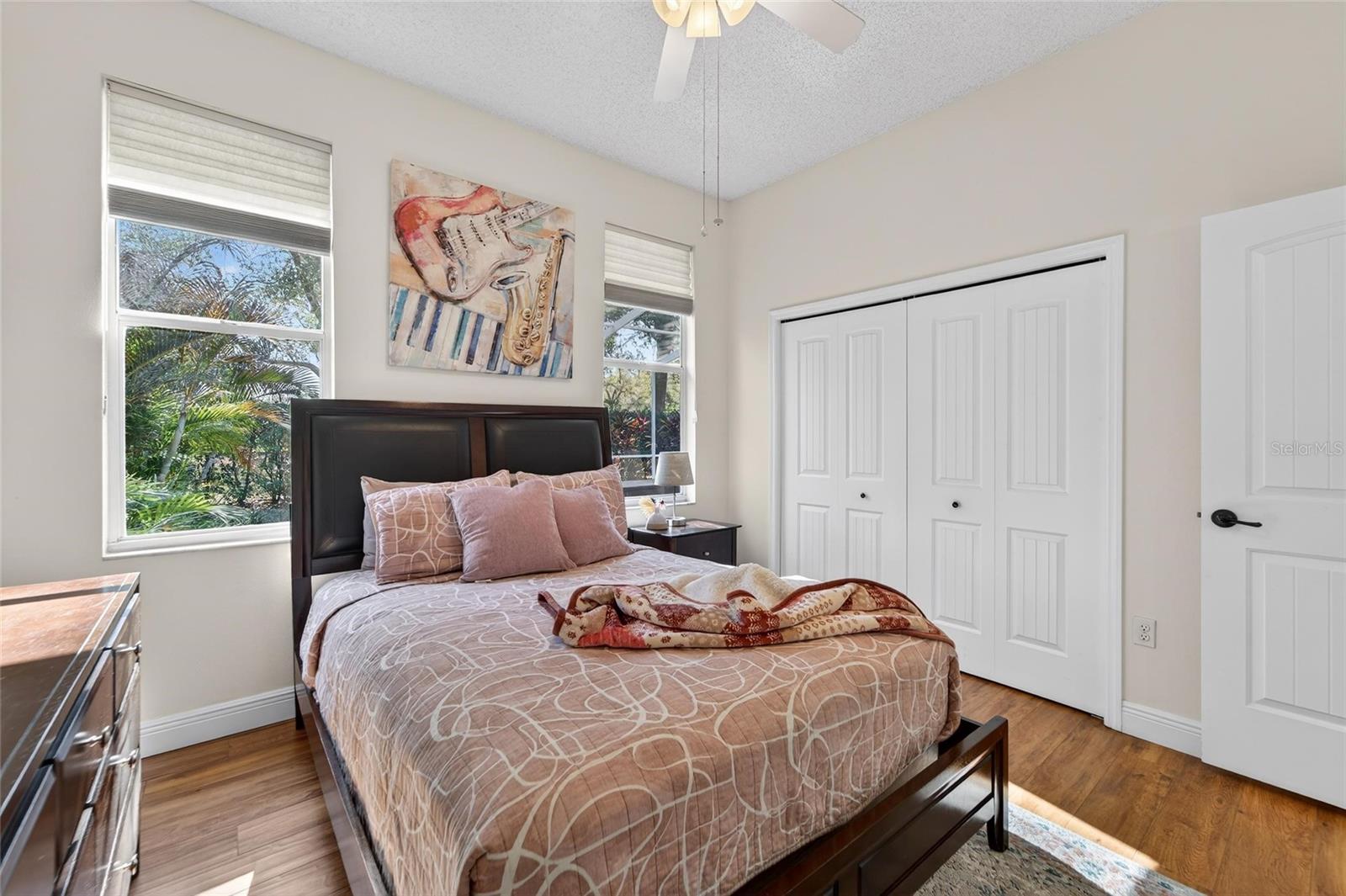 RIVER HILLS COUNTRY CLUB PH 03B - Residential