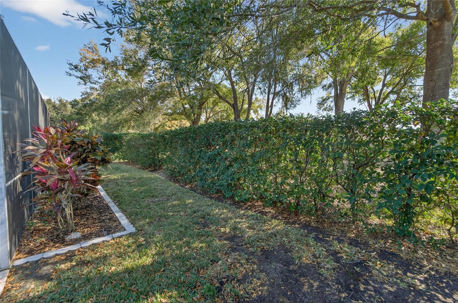 RIVER HILLS COUNTRY CLUB PH 03B - Residential