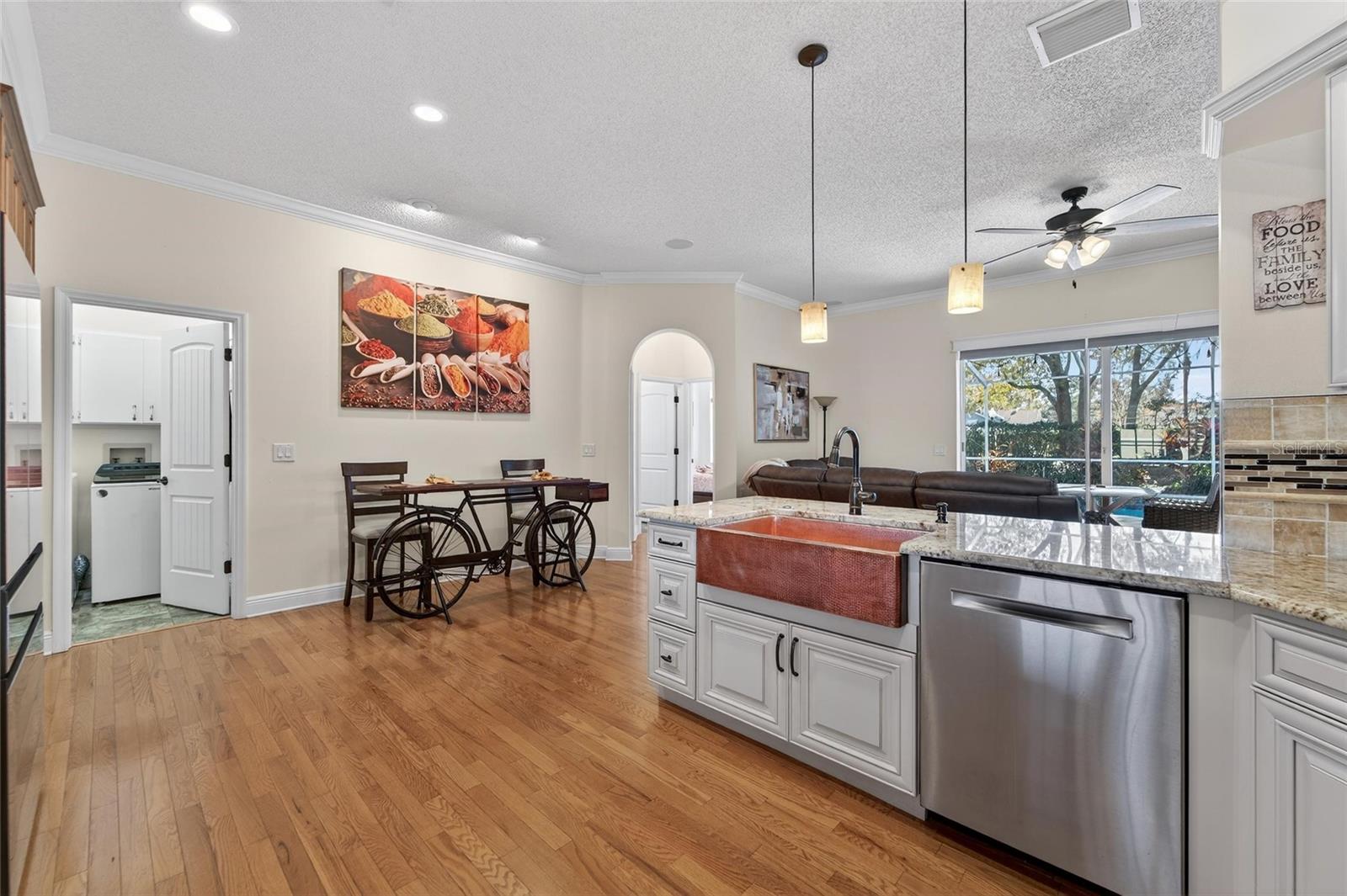 RIVER HILLS COUNTRY CLUB PH 03B - Residential