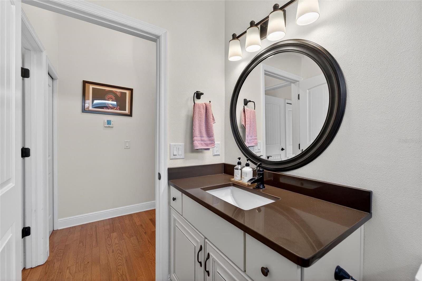 RIVER HILLS COUNTRY CLUB PH 03B - Residential