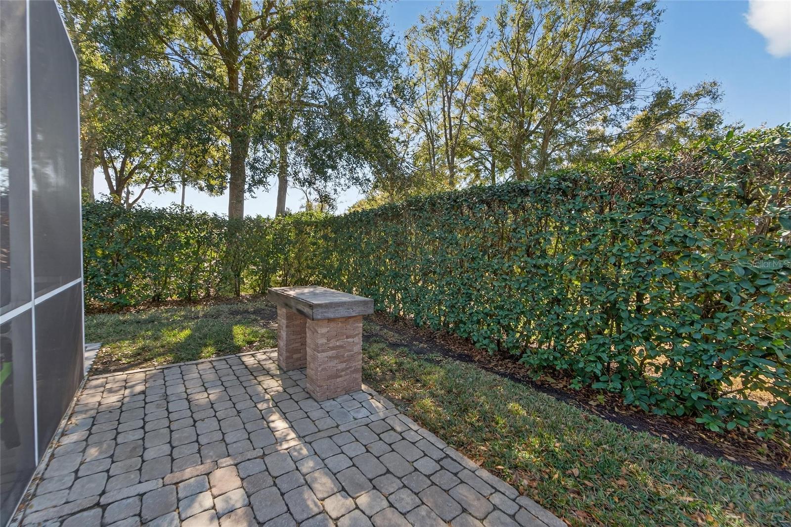 RIVER HILLS COUNTRY CLUB PH 03B - Residential