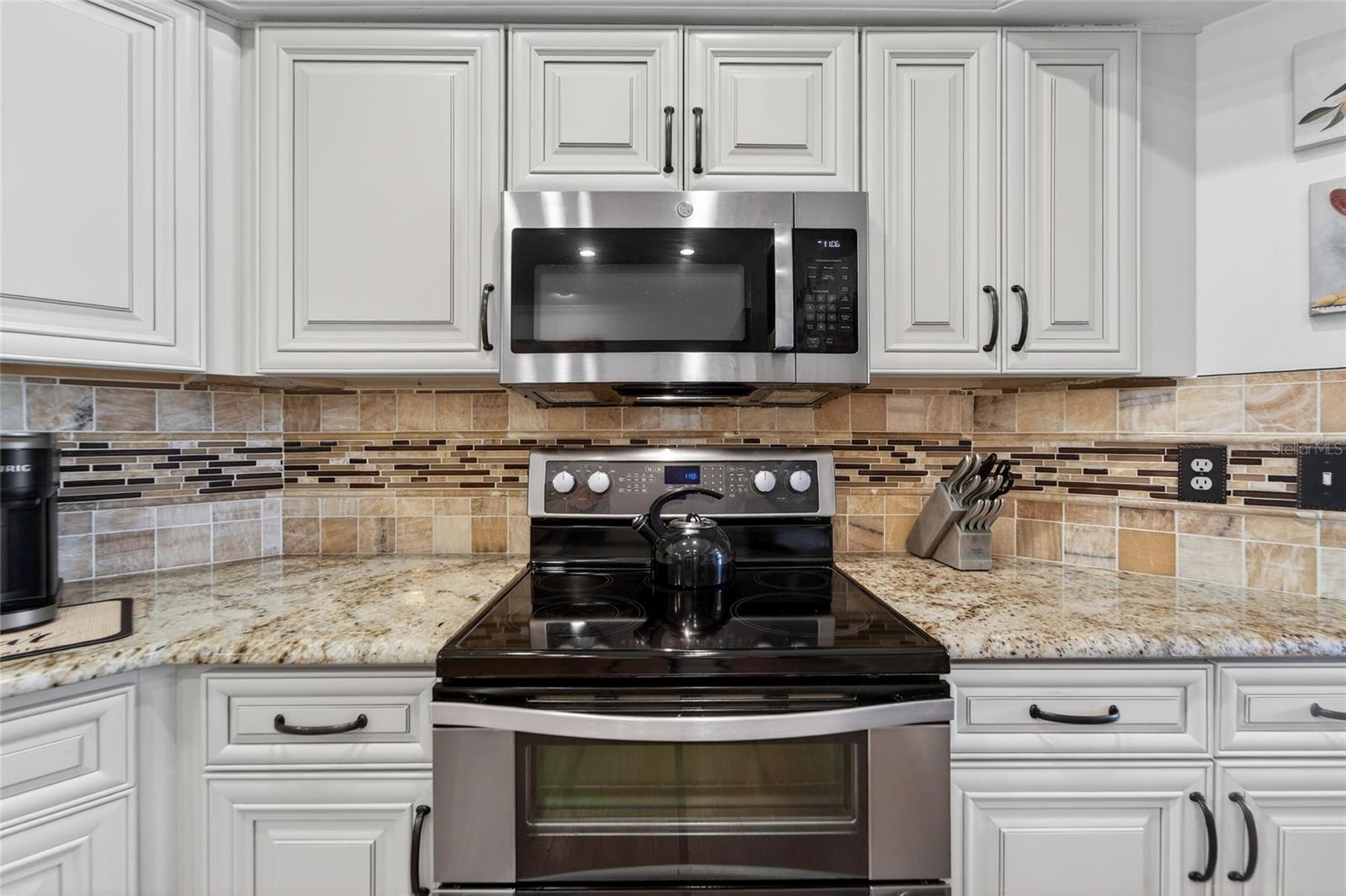 RIVER HILLS COUNTRY CLUB PH 03B - Residential