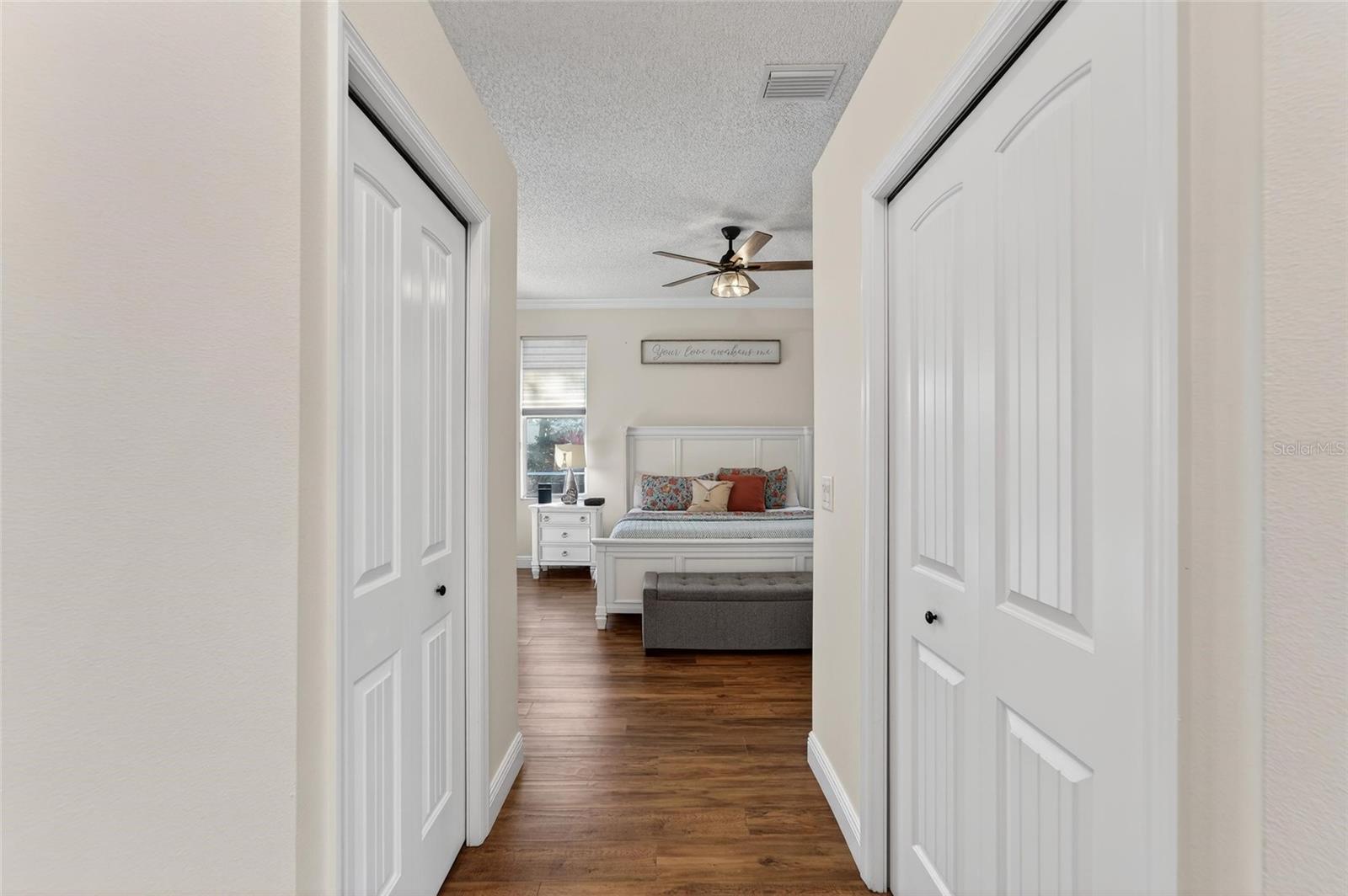 RIVER HILLS COUNTRY CLUB PH 03B - Residential